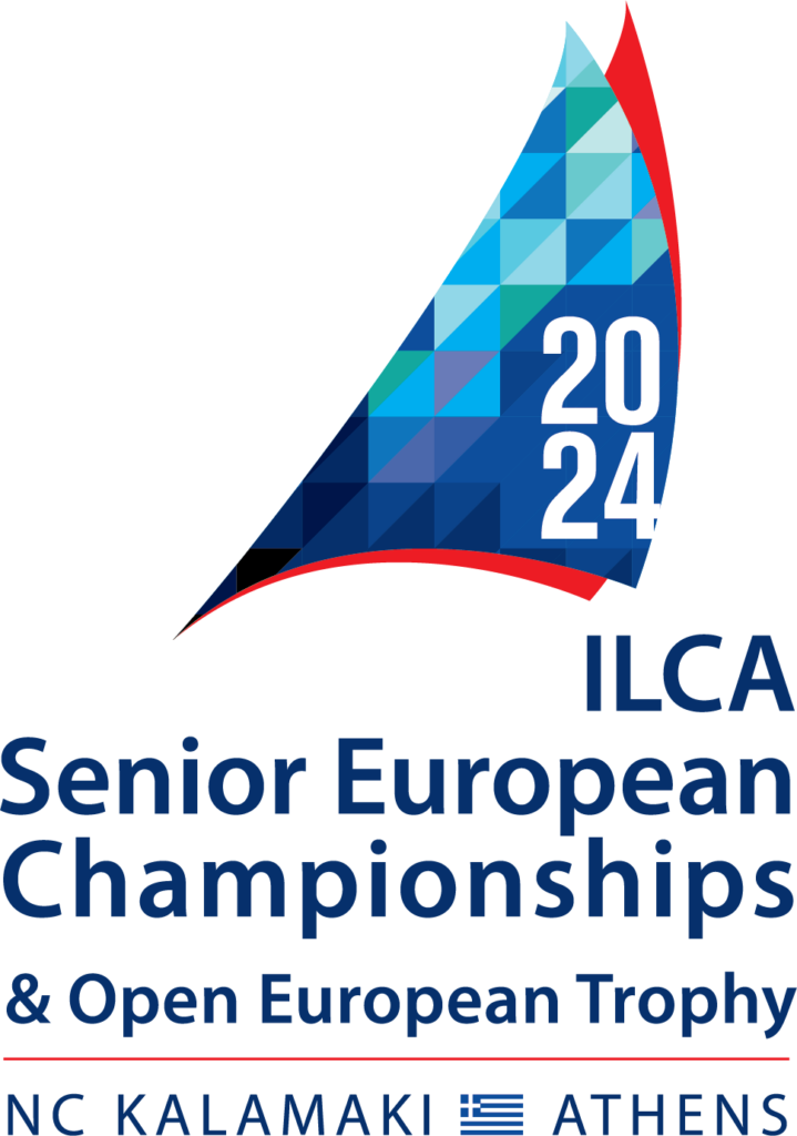 ILCA 6 ja ILCA 7 EM Kreekas sai täna läbi, Olümpiapiletit Eestile seekord ei tulnud