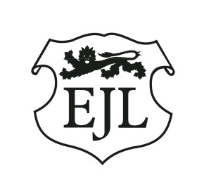 EJL logo pildina