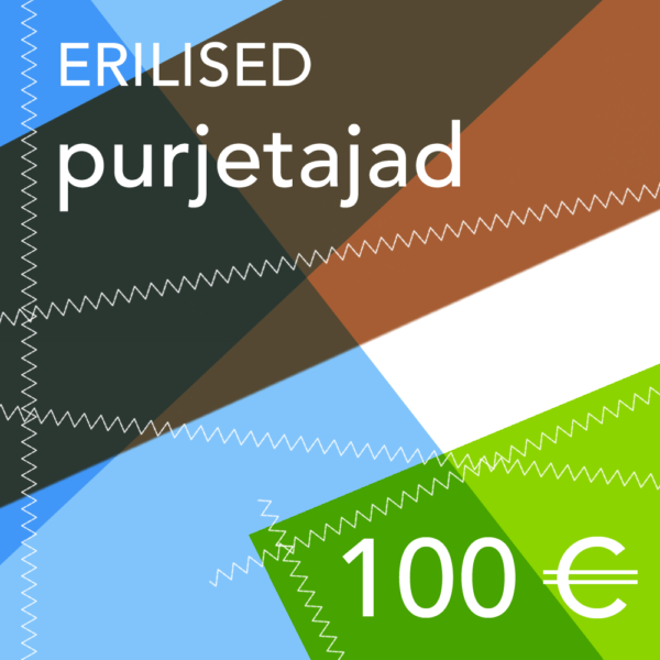 ERILISED purjetajad _1000X1000px_100