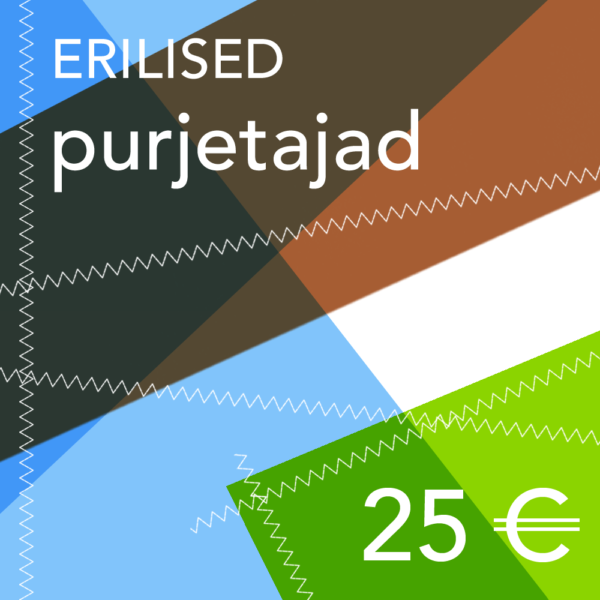 ERILISED purjetajad _1000X1000px_25