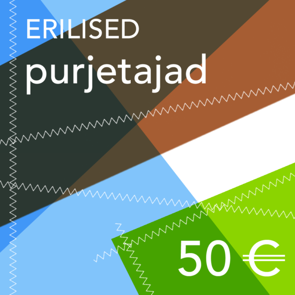 ERILISED purjetajad _1000X1000px_50