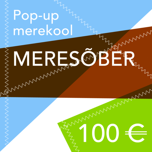 MERESÕBER _1000X1000px_100