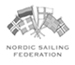 Nordic_2