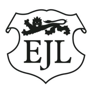 EJL90 tooted
